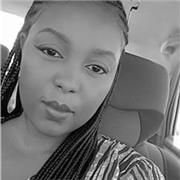 English tutor for children six to ten year